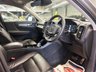 USED 2022 71 VOLVO XC40 1.5h T4 Recharge 10.7kWh Inscription SUV 5dr Petrol Plug-in Hybrid Auto Euro 6 (s/s) (211 ps) 2 KEYS, 1 OWNER