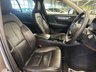 USED 2022 71 VOLVO XC40 1.5h T4 Recharge 10.7kWh Inscription SUV 5dr Petrol Plug-in Hybrid Auto Euro 6 (s/s) (211 ps) 2 KEYS, 1 OWNER