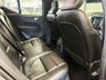 USED 2022 71 VOLVO XC40 1.5h T4 Recharge 10.7kWh Inscription SUV 5dr Petrol Plug-in Hybrid Auto Euro 6 (s/s) (211 ps) 2 KEYS, 1 OWNER