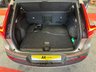 USED 2022 71 VOLVO XC40 1.5h T4 Recharge 10.7kWh Inscription SUV 5dr Petrol Plug-in Hybrid Auto Euro 6 (s/s) (211 ps) 2 KEYS, 1 OWNER