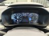 USED 2022 71 VOLVO XC40 1.5h T4 Recharge 10.7kWh Inscription SUV 5dr Petrol Plug-in Hybrid Auto Euro 6 (s/s) (211 ps) 2 KEYS, 1 OWNER