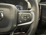 USED 2022 71 VOLVO XC40 1.5h T4 Recharge 10.7kWh Inscription SUV 5dr Petrol Plug-in Hybrid Auto Euro 6 (s/s) (211 ps) 2 KEYS, 1 OWNER