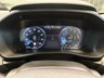 USED 2022 71 VOLVO XC40 1.5h T4 Recharge 10.7kWh Inscription SUV 5dr Petrol Plug-in Hybrid Auto Euro 6 (s/s) (211 ps) 2 KEYS, 1 OWNER