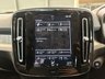 USED 2022 71 VOLVO XC40 1.5h T4 Recharge 10.7kWh Inscription SUV 5dr Petrol Plug-in Hybrid Auto Euro 6 (s/s) (211 ps) 2 KEYS, 1 OWNER