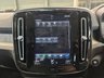 USED 2022 71 VOLVO XC40 1.5h T4 Recharge 10.7kWh Inscription SUV 5dr Petrol Plug-in Hybrid Auto Euro 6 (s/s) (211 ps) 2 KEYS, 1 OWNER