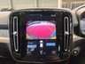 USED 2022 71 VOLVO XC40 1.5h T4 Recharge 10.7kWh Inscription SUV 5dr Petrol Plug-in Hybrid Auto Euro 6 (s/s) (211 ps) 2 KEYS, 1 OWNER