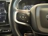 USED 2022 71 VOLVO XC40 1.5h T4 Recharge 10.7kWh Inscription SUV 5dr Petrol Plug-in Hybrid Auto Euro 6 (s/s) (211 ps) 2 KEYS, 1 OWNER