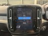 USED 2022 71 VOLVO XC40 1.5h T4 Recharge 10.7kWh Inscription SUV 5dr Petrol Plug-in Hybrid Auto Euro 6 (s/s) (211 ps) 2 KEYS, 1 OWNER