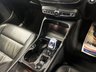 USED 2022 71 VOLVO XC40 1.5h T4 Recharge 10.7kWh Inscription SUV 5dr Petrol Plug-in Hybrid Auto Euro 6 (s/s) (211 ps) 2 KEYS, 1 OWNER