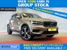 USED 2022 71 VOLVO XC40 1.5h T4 Recharge 10.7kWh Inscription SUV 5dr Petrol Plug-in Hybrid Auto Euro 6 (s/s) (211 ps) 2 KEYS, 1 OWNER