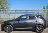 USED 2016 16 MAZDA CX-3 2.0 SKYACTIV-G Sport Nav SUV 5dr Petrol Auto Euro 6 (s/s) (121 ps) 6m Warranty/2 Keys/Sat Nav