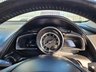USED 2016 16 MAZDA CX-3 2.0 SKYACTIV-G Sport Nav SUV 5dr Petrol Auto Euro 6 (s/s) (121 ps) 6m Warranty/2 Keys/Sat Nav