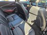USED 2016 16 MAZDA CX-3 2.0 SKYACTIV-G Sport Nav SUV 5dr Petrol Auto Euro 6 (s/s) (121 ps) 6m Warranty/2 Keys/Sat Nav