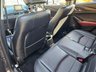 USED 2016 16 MAZDA CX-3 2.0 SKYACTIV-G Sport Nav SUV 5dr Petrol Auto Euro 6 (s/s) (121 ps) 6m Warranty/2 Keys/Sat Nav