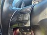 USED 2016 16 MAZDA CX-3 2.0 SKYACTIV-G Sport Nav SUV 5dr Petrol Auto Euro 6 (s/s) (121 ps) 6m Warranty/2 Keys/Sat Nav