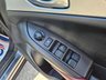 USED 2016 16 MAZDA CX-3 2.0 SKYACTIV-G Sport Nav SUV 5dr Petrol Auto Euro 6 (s/s) (121 ps) 6m Warranty/2 Keys/Sat Nav