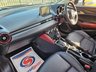 USED 2016 16 MAZDA CX-3 2.0 SKYACTIV-G Sport Nav SUV 5dr Petrol Auto Euro 6 (s/s) (121 ps) 6m Warranty/2 Keys/Sat Nav