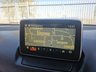 USED 2016 16 MAZDA CX-3 2.0 SKYACTIV-G Sport Nav SUV 5dr Petrol Auto Euro 6 (s/s) (121 ps) 6m Warranty/2 Keys/Sat Nav