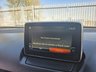 USED 2016 16 MAZDA CX-3 2.0 SKYACTIV-G Sport Nav SUV 5dr Petrol Auto Euro 6 (s/s) (121 ps) 6m Warranty/2 Keys/Sat Nav