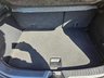 USED 2016 16 MAZDA CX-3 2.0 SKYACTIV-G Sport Nav SUV 5dr Petrol Auto Euro 6 (s/s) (121 ps) 6m Warranty/2 Keys/Sat Nav