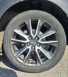 USED 2016 16 MAZDA CX-3 2.0 SKYACTIV-G Sport Nav SUV 5dr Petrol Auto Euro 6 (s/s) (121 ps) 6m Warranty/2 Keys/Sat Nav