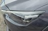 USED 2016 16 MAZDA CX-3 2.0 SKYACTIV-G Sport Nav SUV 5dr Petrol Auto Euro 6 (s/s) (121 ps) 6m Warranty/2 Keys/Sat Nav
