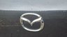 USED 2016 16 MAZDA CX-3 2.0 SKYACTIV-G Sport Nav SUV 5dr Petrol Auto Euro 6 (s/s) (121 ps) 6m Warranty/2 Keys/Sat Nav