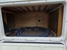 USED 2019 69 BAILEY ALLIANCE SE 76-2 T 2.0 HDI Diesel Single Beds Separate Shower