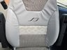 USED 2019 69 BAILEY ALLIANCE SE 76-2 T 2.0 HDI Diesel Single Beds Separate Shower