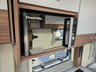 USED 2019 69 BAILEY ALLIANCE SE 76-2 T 2.0 HDI Diesel Single Beds Separate Shower