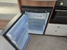 USED 2019 69 BAILEY ALLIANCE SE 76-2 T 2.0 HDI Diesel Single Beds Separate Shower