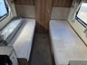 USED 2019 69 BAILEY ALLIANCE SE 76-2 T 2.0 HDI Diesel Single Beds Separate Shower