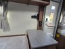 USED 2019 69 BAILEY ALLIANCE SE 76-2 T 2.0 HDI Diesel Single Beds Separate Shower