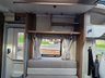 USED 2019 69 BAILEY ALLIANCE SE 76-2 T 2.0 HDI Diesel Single Beds Separate Shower