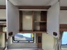 USED 2019 69 BAILEY ALLIANCE SE 76-2 T 2.0 HDI Diesel Single Beds Separate Shower