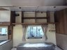 USED 2019 69 BAILEY ALLIANCE SE 76-2 T 2.0 HDI Diesel Single Beds Separate Shower
