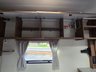USED 2019 69 BAILEY ALLIANCE SE 76-2 T 2.0 HDI Diesel Single Beds Separate Shower