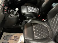 USED 2022 71 ABARTH 595 1.4 T-Jet Turismo 70th Hatchback 3dr Petrol Manual Euro 6 (165 bhp) 