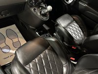 USED 2022 71 ABARTH 595 1.4 T-Jet Turismo 70th Hatchback 3dr Petrol Manual Euro 6 (165 bhp) 