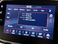 USED 2022 71 ABARTH 595 1.4 T-Jet Turismo 70th Hatchback 3dr Petrol Manual Euro 6 (165 bhp) 