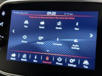 USED 2022 71 ABARTH 595 1.4 T-Jet Turismo 70th Hatchback 3dr Petrol Manual Euro 6 (165 bhp) 