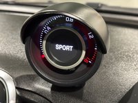 USED 2022 71 ABARTH 595 1.4 T-Jet Turismo 70th Hatchback 3dr Petrol Manual Euro 6 (165 bhp) 