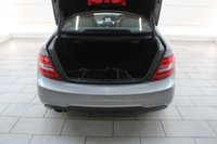 USED 2014 64 MERCEDES-BENZ C-CLASS 2.1 C250 CDI AMG Sport Edition Coupe 2dr Diesel G-Tronic+ (stop/start) (204 ps) [PAN ROOF] 