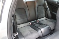 USED 2014 64 MERCEDES-BENZ C-CLASS 2.1 C250 CDI AMG Sport Edition Coupe 2dr Diesel G-Tronic+ (stop/start) (204 ps) [PAN ROOF] 