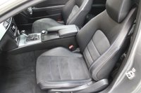 USED 2014 64 MERCEDES-BENZ C-CLASS 2.1 C250 CDI AMG Sport Edition Coupe 2dr Diesel G-Tronic+ (stop/start) (204 ps) [PAN ROOF] 