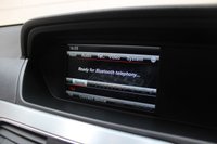 USED 2014 64 MERCEDES-BENZ C-CLASS 2.1 C250 CDI AMG Sport Edition Coupe 2dr Diesel G-Tronic+ (stop/start) (204 ps) [PAN ROOF] 