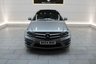 USED 2014 64 MERCEDES-BENZ C-CLASS 2.1 C250 CDI AMG Sport Edition Coupe 2dr Diesel G-Tronic+ (stop/start) (204 ps) [PAN ROOF] 