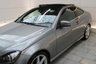 USED 2014 64 MERCEDES-BENZ C-CLASS 2.1 C250 CDI AMG Sport Edition Coupe 2dr Diesel G-Tronic+ (stop/start) (204 ps) [PAN ROOF] 