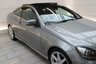 USED 2014 64 MERCEDES-BENZ C-CLASS 2.1 C250 CDI AMG Sport Edition Coupe 2dr Diesel G-Tronic+ (stop/start) (204 ps) [PAN ROOF] 