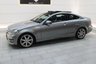 USED 2014 64 MERCEDES-BENZ C-CLASS 2.1 C250 CDI AMG Sport Edition Coupe 2dr Diesel G-Tronic+ (stop/start) (204 ps) [PAN ROOF] 